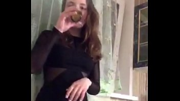 Gorgeous, Webcam, Periscope - Cam_porn - 2025 - Wild - Show - Video 2771409