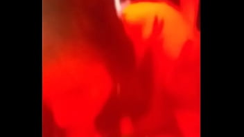 Michael Torres Gets His Manager To Suck His Dick
