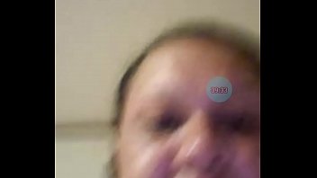 Esposas, Putaslomejor - Unknown - 2025 - Intense - Scene - Video 2558158