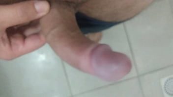 Gay, Punheta, Pau-branco - Gay - 2025 - Incredible - Performance - Video 2846028