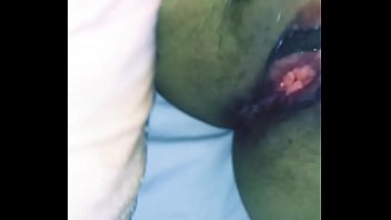 Cumshot, College, Amateurs, Big-cock - Cumshot - 2025 - Steamy - Scene - Video 2786747