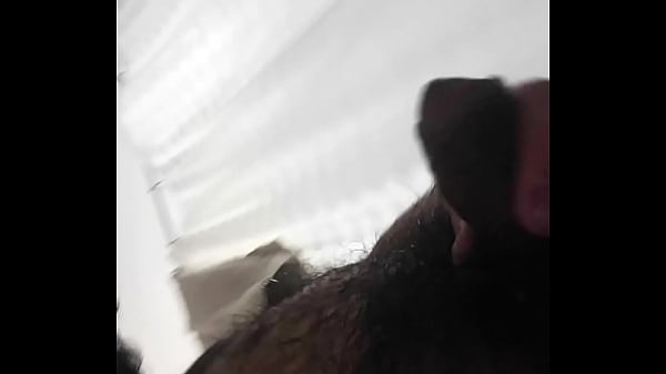 Shower Videos.