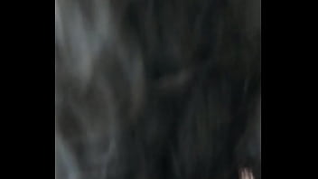 Fucking, Blowjob, Slut, Homemade, Camera, Gay, Hidden, Load, Facefuck, Unload, Latinoslut, Cumandgo - Gay - 2025 - Intense - Scene - Video 2762561