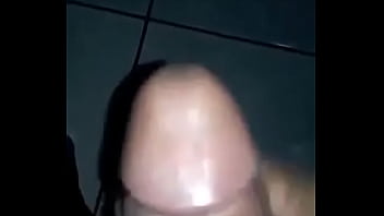 Gozando, Quarentena - Unknown - 2025 - Wild - Performance - Video 2760500