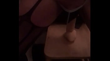 Dildo, Gape, More, Gay, Pain, Need, Raw, Desrtoyed - Gay - 2025 - Intense - Session - Video 2846007