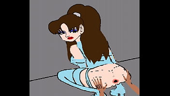 Jeune, Sotte - Unknown - 2025 - Hot - Session - Video 2762476