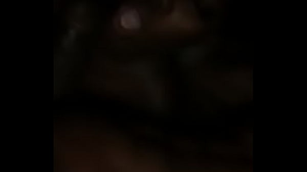 Black, Big-dick - Exotic - 2025 - Steamy - Scene - Video 2786691
