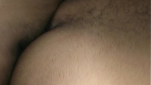 Apagando Fogo Do Meu Rabudo