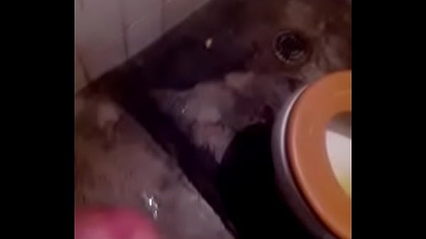 Mais Uma Gozada Gostosa - gozada, gostoso, moreno, pauzudo - Video 2846000