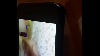 Mi-esposa, Para-ti-bebe - Unknown - 2025 - Intense - Scene - Video 2777074