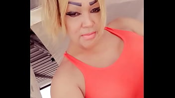 Algo Casero En Cuarentena