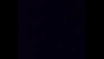 Me Playing With My White Cock