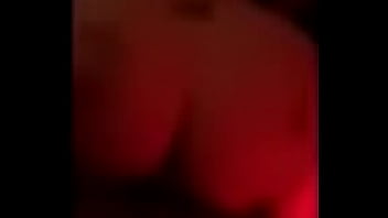 Pgo Vs Tj The Oregon Pawg