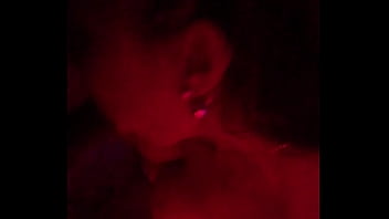 Anal, Sexy - Anal - 2025 - Steamy - Scene - Video 2777096