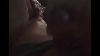 Cumshot, Monster, Gay, Gozada, Daddy, Leite, Big-cock, Big-dick, Grosso, Dotado - Gay - 2025 - Sexy - Performance - Video 2558104