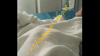 Paloma Veiga Com Tesão Logo Cedo