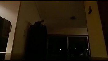 Hermosa Rubia 4 Transmite En Cam4.