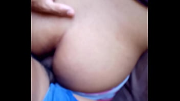 Cogiendo Con El Vecino - sexo, gay, big-cock, leche, anal-sex, gay-amateur - Video 2845939