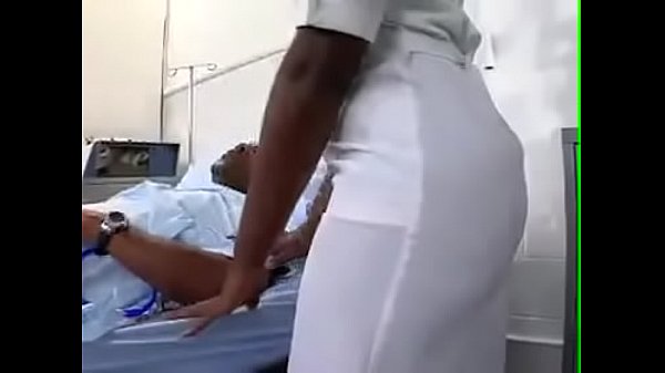 It Is For Luo Lady And Any Ladies