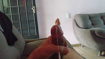 Xxxxx, Oooo - Unknown - 2025 - Hot - Experience - Video 2786532