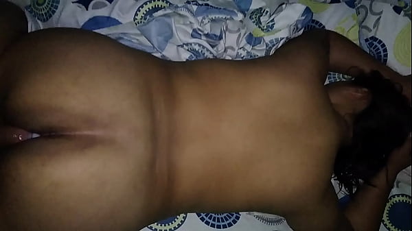 Cousin Sex Party