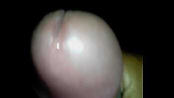 Jalandomela Rico - rico, soloboy, jalandola - Video 2762346