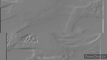 Pussy Rub N Chill-atlas