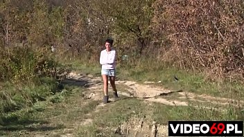 Polskie Porno - Miało Być Rozstanie, A Zrobiło Się Dymanie