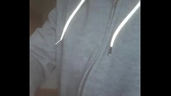 Digo Drakukeo Y Pasa Esto