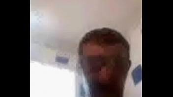 Gay, Gay-sex, Gay-porn, Gay-masturbation - Gay - 2025 - Intense - Performance - Video 2844943