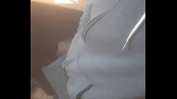 Intento Tornero, Acaba En Empalmacion