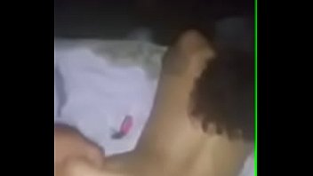 Fucking This Lightskin Thot Pt. 2