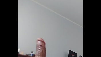 Cuarentena Jalandome La Pija