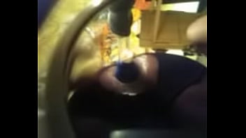 Cumshot, Shemale, Big-cock, Dildo-cum, Dildo-big-dickcom - Shemale - 2025 - Wild - Scene - Video 2760362