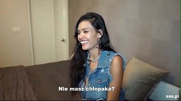 Dziewczyna Z Tajskiego Tindera / Epizod 2 Dao - Epremiumtv.pl