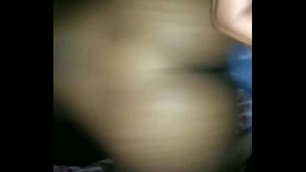 Big Ass Black Teen Gets Pussy Fucked By Bbc!!!