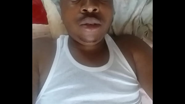 Video De Vérification - soloboy, verification-video - Video 2845846