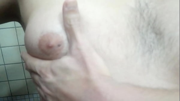 فيديو التحقق - Gay-verification-video - ID2845850