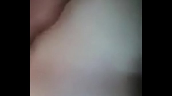 Real, Scort - Unknown - 2025 - Sexy - Performance - Video 2844899