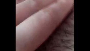 Hairy, Masturbation, Periscope - Unknown - 2025 - Amazing - Show - Video 2769895