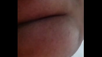 Les Gusta Recién Bañada