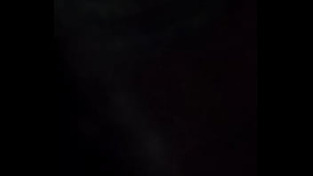 Condom, Shemale, Mizo, Hrawt - Shemale - 2025 - Incredible - Session - Video 2761940