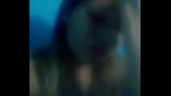 Big-boobs, Big-tita - Unknown - 2025 - Wild - Performance - Video 2761578