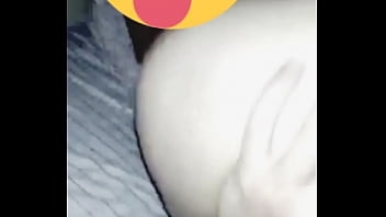 Peruano Le Mama El Culo A Venezolano Culon