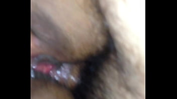 Con Mi Esposa Puta, Le Encanta La Verga En El Culo