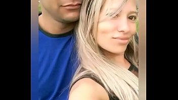 Eva De Mineiros Goias Chupando Meu Pau