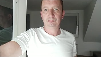 Verifikationsvideo - Soloboy-verification-video-leipziger