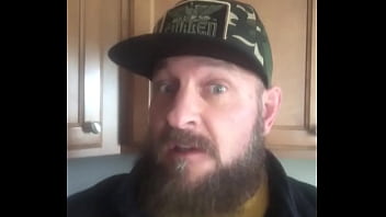 Verification Video - verification-video - Video 2778229