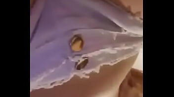 Mi Ex Se Masturba - masturbation, consolador, gordita - Video 2778133