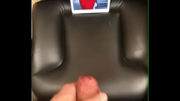 Cum Tributing My Wife Maddy